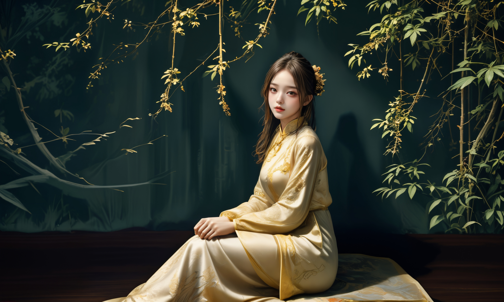 日韩1级片高清视频_亚洲人人一区在线人妻_中文字幕第8页在线资源_国内外精品成人在线视频_小小水蜜桃3视频高清在线观看_亚洲欧美一区二区日本大乳_亚洲av码精品国产精品_黑夜天使电影免费观看|市井灶头PK米其林大厨 比美食更打动人心的是故事